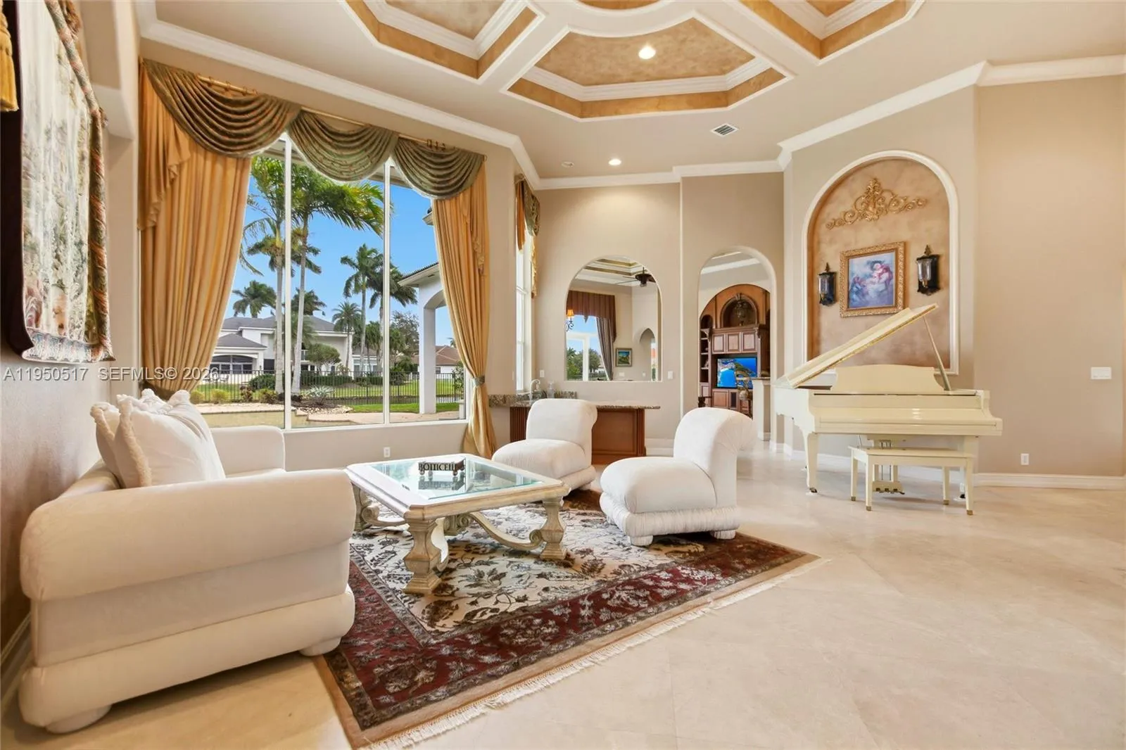 3250 W Stonebrook Cir, Davie, Florida 33330, Davie, Florida 33330, 5 Bedrooms Bedrooms, ,5 BathroomsBathrooms,Residential,For Sale,3250 W Stonebrook Cir, Davie, Florida 33330,A11950517