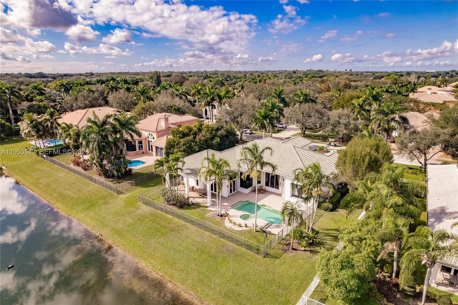 3250 W Stonebrook Cir, Davie, Florida 33330, Davie, Florida 33330, 5 Bedrooms Bedrooms, ,5 BathroomsBathrooms,Residential,For Sale,3250 W Stonebrook Cir, Davie, Florida 33330,A11950517