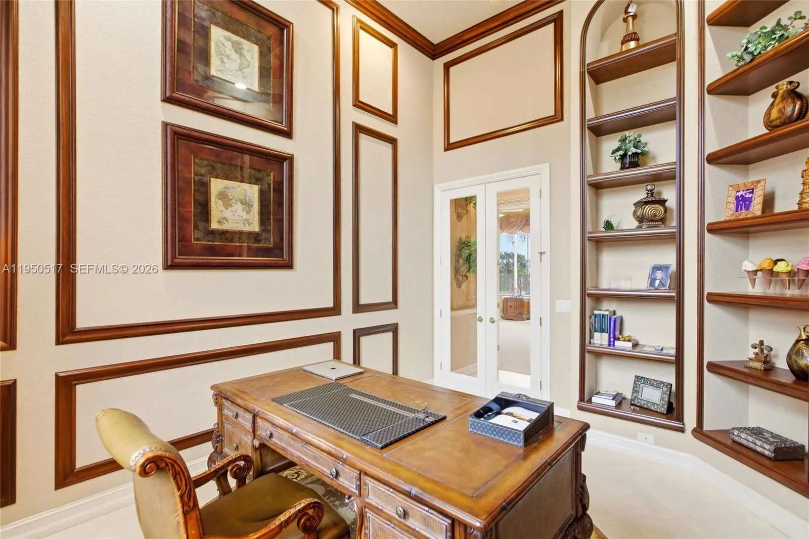 3250 W Stonebrook Cir, Davie, Florida 33330, Davie, Florida 33330, 5 Bedrooms Bedrooms, ,5 BathroomsBathrooms,Residential,For Sale,3250 W Stonebrook Cir, Davie, Florida 33330,A11950517