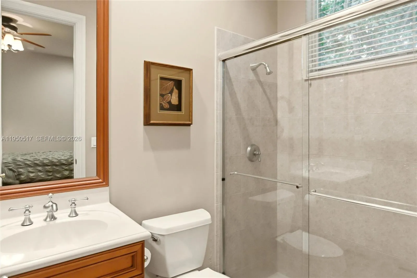 3250 W Stonebrook Cir, Davie, Florida 33330, Davie, Florida 33330, 5 Bedrooms Bedrooms, ,5 BathroomsBathrooms,Residential,For Sale,3250 W Stonebrook Cir, Davie, Florida 33330,A11950517