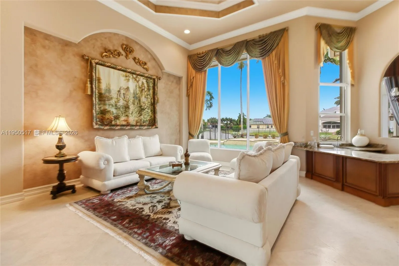 3250 W Stonebrook Cir, Davie, Florida 33330, Davie, Florida 33330, 5 Bedrooms Bedrooms, ,5 BathroomsBathrooms,Residential,For Sale,3250 W Stonebrook Cir, Davie, Florida 33330,A11950517