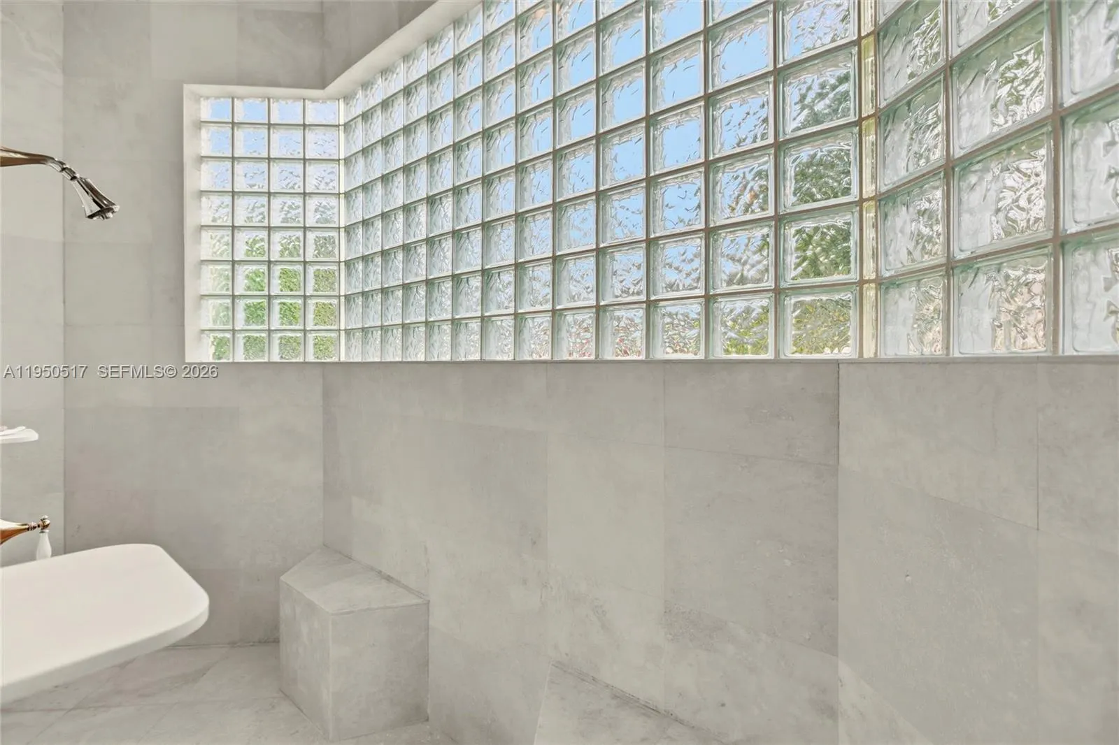 3250 W Stonebrook Cir, Davie, Florida 33330, Davie, Florida 33330, 5 Bedrooms Bedrooms, ,5 BathroomsBathrooms,Residential,For Sale,3250 W Stonebrook Cir, Davie, Florida 33330,A11950517