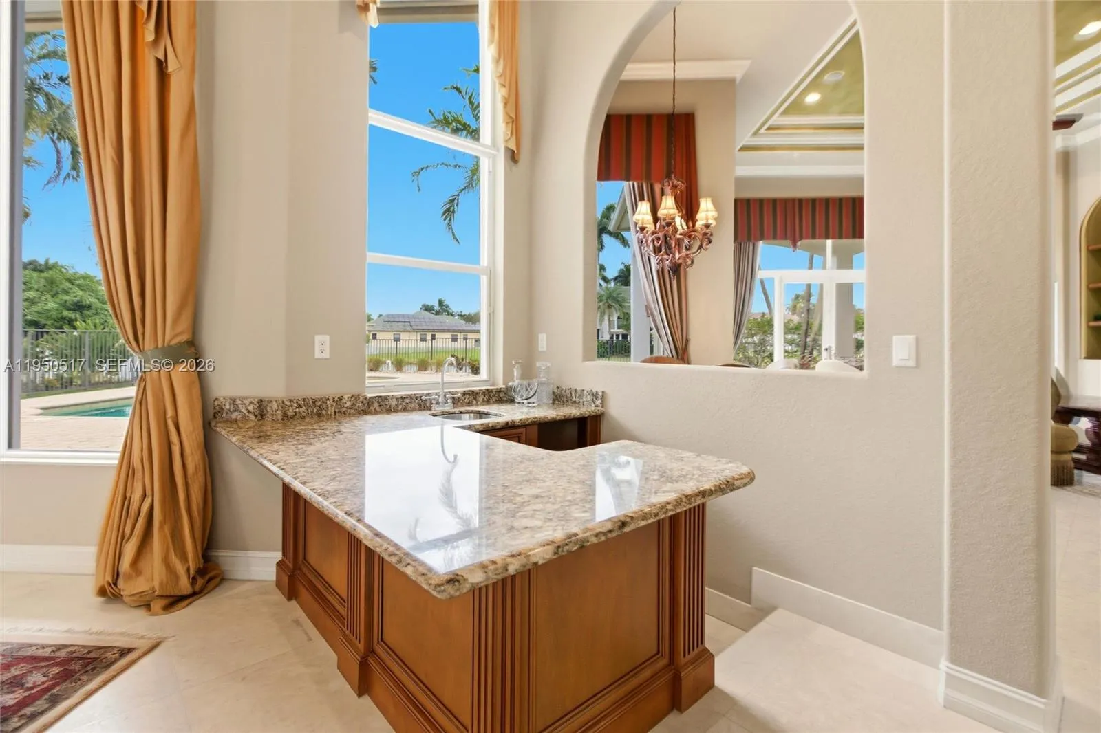 3250 W Stonebrook Cir, Davie, Florida 33330, Davie, Florida 33330, 5 Bedrooms Bedrooms, ,5 BathroomsBathrooms,Residential,For Sale,3250 W Stonebrook Cir, Davie, Florida 33330,A11950517