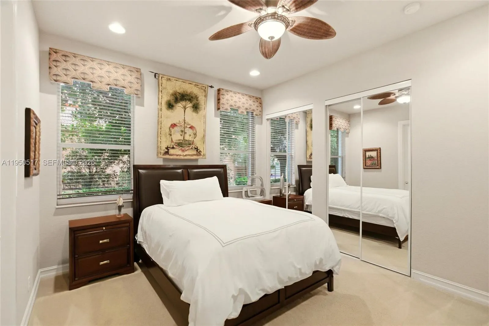 3250 W Stonebrook Cir, Davie, Florida 33330, Davie, Florida 33330, 5 Bedrooms Bedrooms, ,5 BathroomsBathrooms,Residential,For Sale,3250 W Stonebrook Cir, Davie, Florida 33330,A11950517