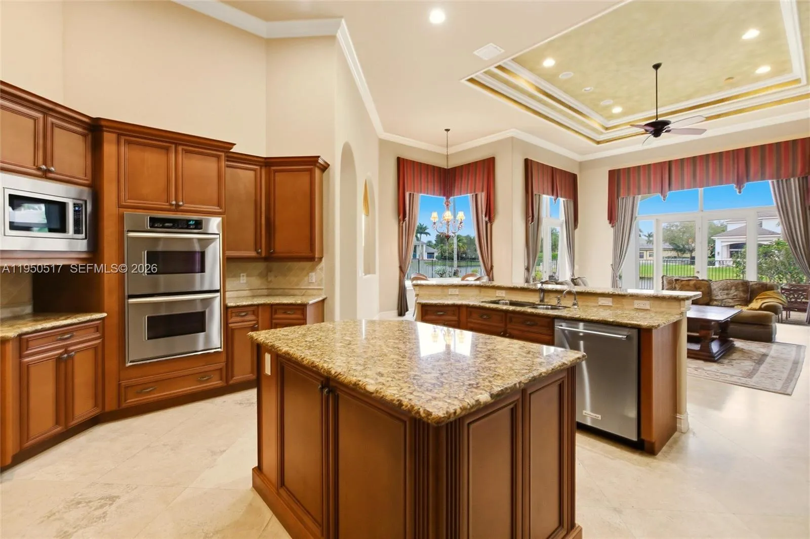 3250 W Stonebrook Cir, Davie, Florida 33330, Davie, Florida 33330, 5 Bedrooms Bedrooms, ,5 BathroomsBathrooms,Residential,For Sale,3250 W Stonebrook Cir, Davie, Florida 33330,A11950517