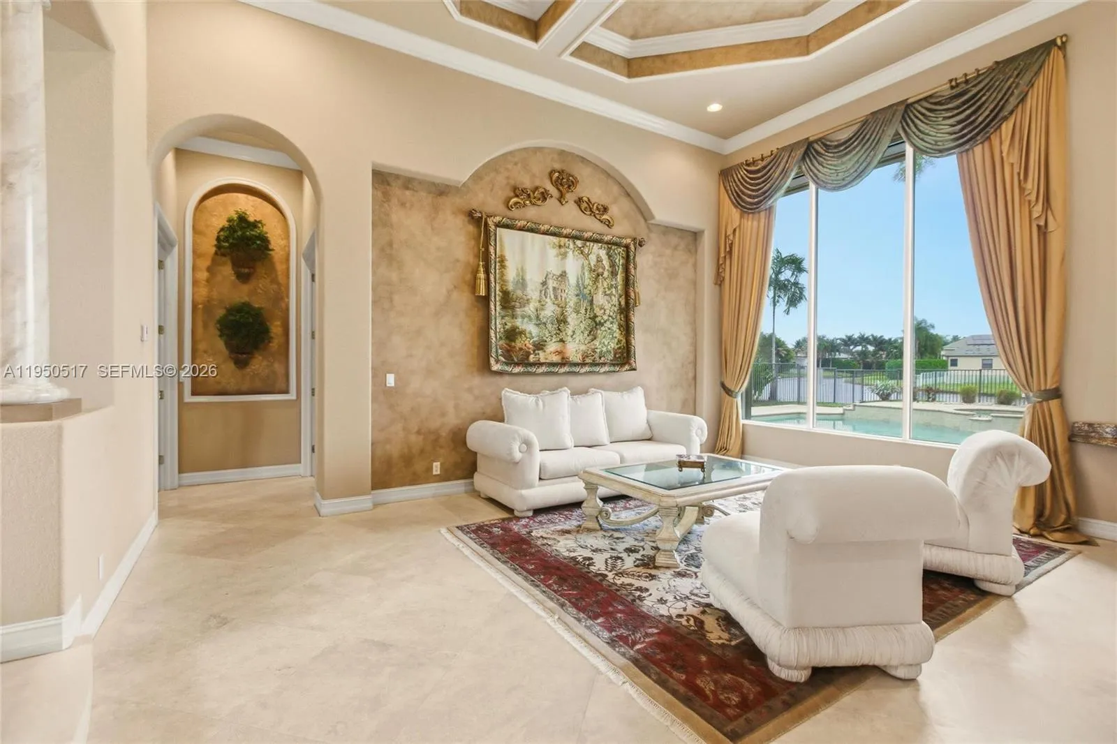 3250 W Stonebrook Cir, Davie, Florida 33330, Davie, Florida 33330, 5 Bedrooms Bedrooms, ,5 BathroomsBathrooms,Residential,For Sale,3250 W Stonebrook Cir, Davie, Florida 33330,A11950517