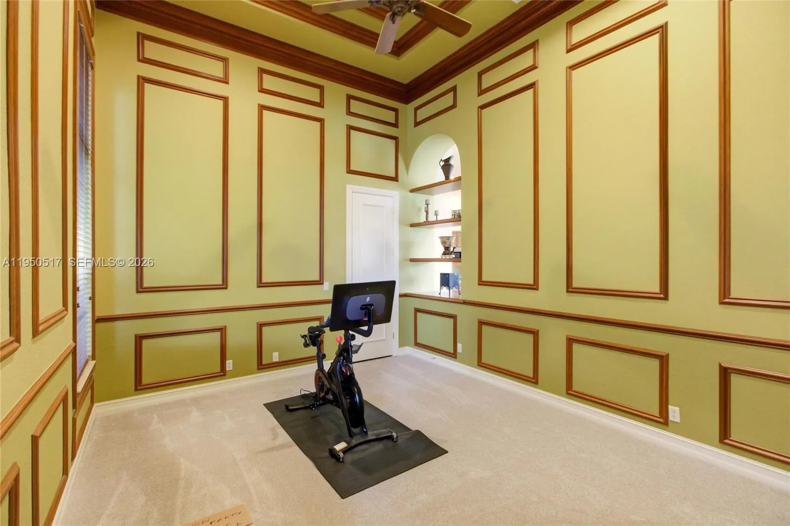 3250 W Stonebrook Cir, Davie, Florida 33330, Davie, Florida 33330, 5 Bedrooms Bedrooms, ,5 BathroomsBathrooms,Residential,For Sale,3250 W Stonebrook Cir, Davie, Florida 33330,A11950517