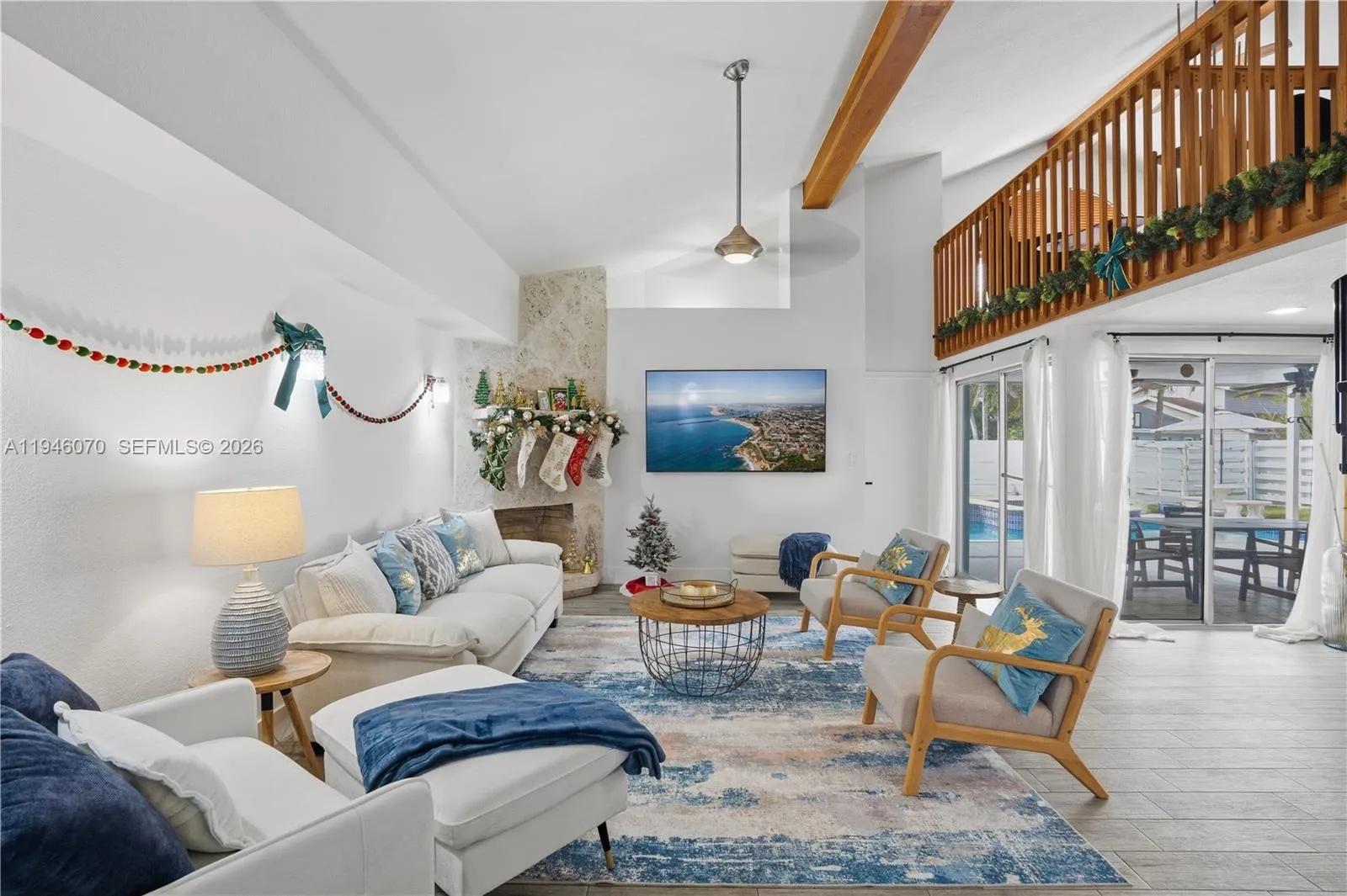 15006 Sw 141st Ct N/a, Miami, Florida 33186, Miami, Florida 33186, 3 Bedrooms Bedrooms, ,2 BathroomsBathrooms,Residential Lease,For Rent,15006 Sw 141st Ct N/a, Miami, Florida 33186,A11946070