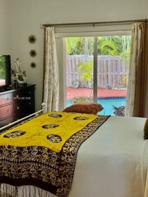 15957 Sw 54th Ter, Miami, Florida 33185, Miami, Florida 33185, 3 Bedrooms Bedrooms, ,2 BathroomsBathrooms,Residential,For Sale,15957 Sw 54th Ter, Miami, Florida 33185,A11950701