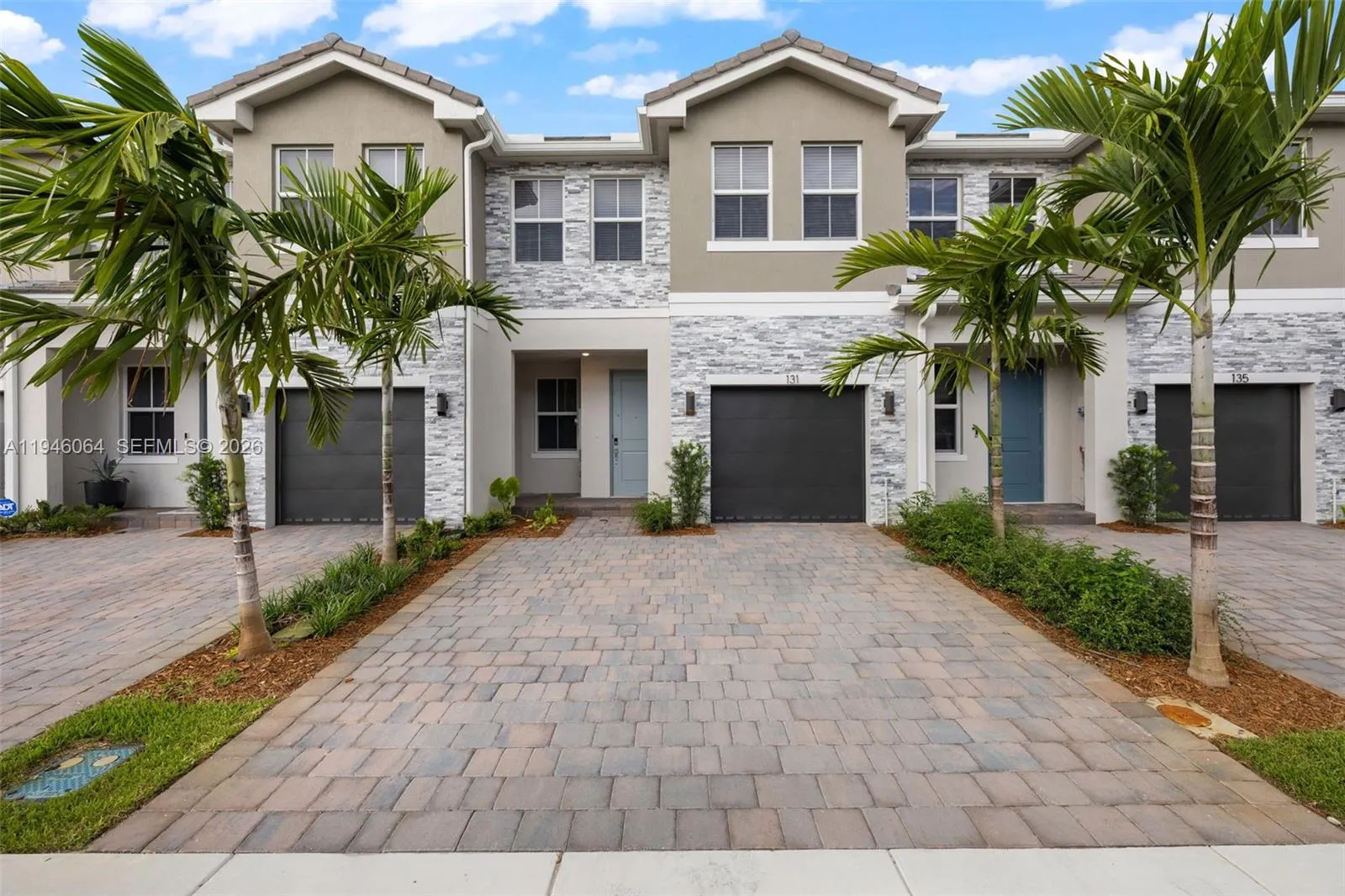 131 Sw 171st Lane, Pembroke Pines, Florida 33027, Pembroke Pines, Florida 33027, 4 Bedrooms Bedrooms, ,2 BathroomsBathrooms,Residential Lease,For Rent,131 Sw 171st Lane, Pembroke Pines, Florida 33027,A11946064