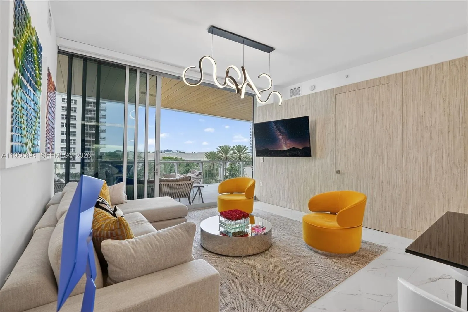 5775 Collins Ave 405, Miami Beach, Florida 33140, Miami Beach, Florida 33140, 2 Bedrooms Bedrooms, ,2 BathroomsBathrooms,Residential Lease,For Rent,5775 Collins Ave 405, Miami Beach, Florida 33140,A11950694 5775 Collins Ave 405, Miami Beach, Florida 33140, Miami Beach, Florida 33140, 2 Bedrooms Bedrooms, ,2 BathroomsBathrooms,Residential Lease,For Rent,5775 Collins Ave 405, Miami Beach, Florida 33140,A11950694