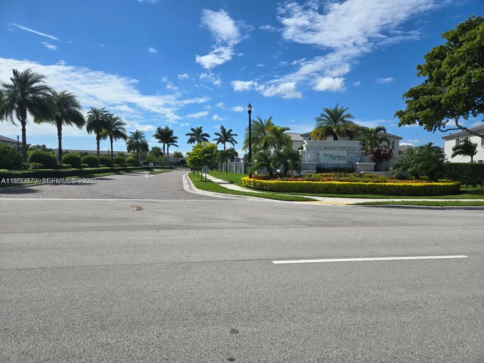 2615 Se 12th St 000, Homestead, Florida 33035, Homestead, Florida 33035, 3 Bedrooms Bedrooms, ,2 BathroomsBathrooms,Residential Lease,For Rent,2615 Se 12th St 000, Homestead, Florida 33035,A11950879