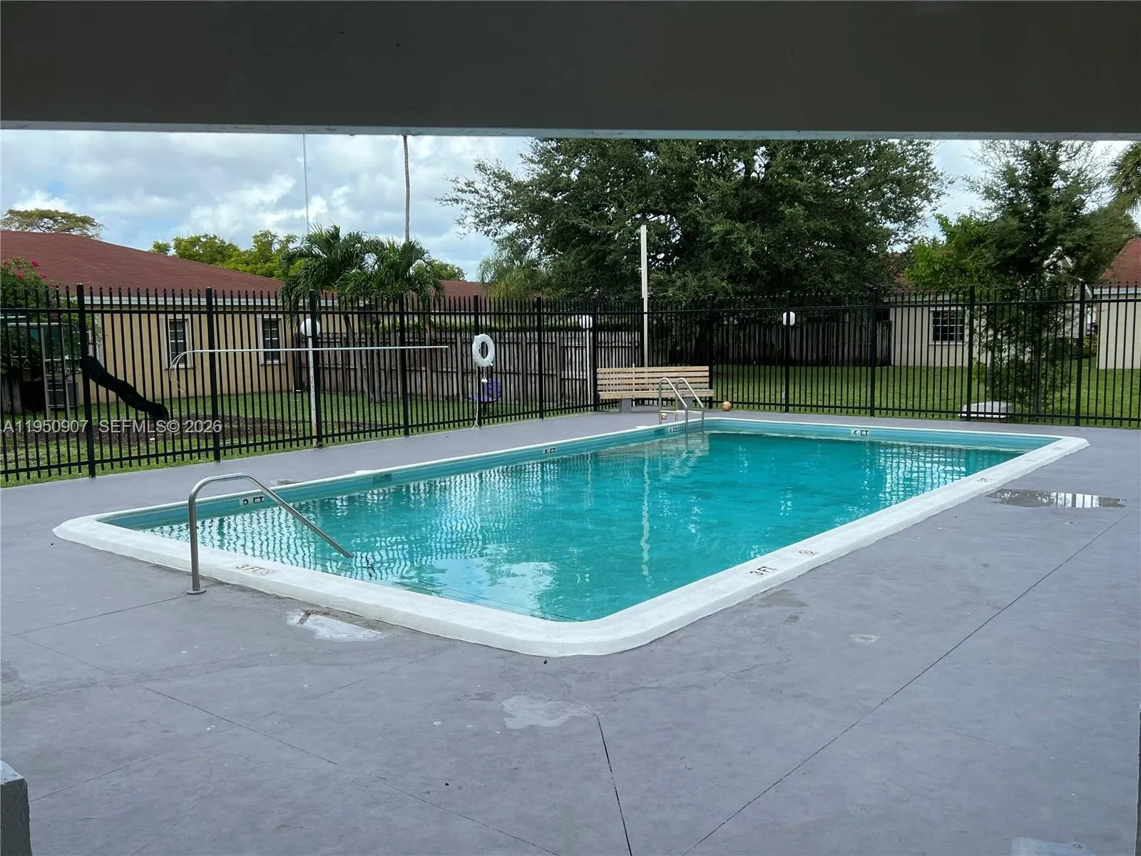 809 Ne 214th Ln 2, Miami, Florida 33179, Miami, Florida 33179, 2 Bedrooms Bedrooms, ,2 BathroomsBathrooms,Residential Lease,For Rent,809 Ne 214th Ln 2, Miami, Florida 33179,A11950907
