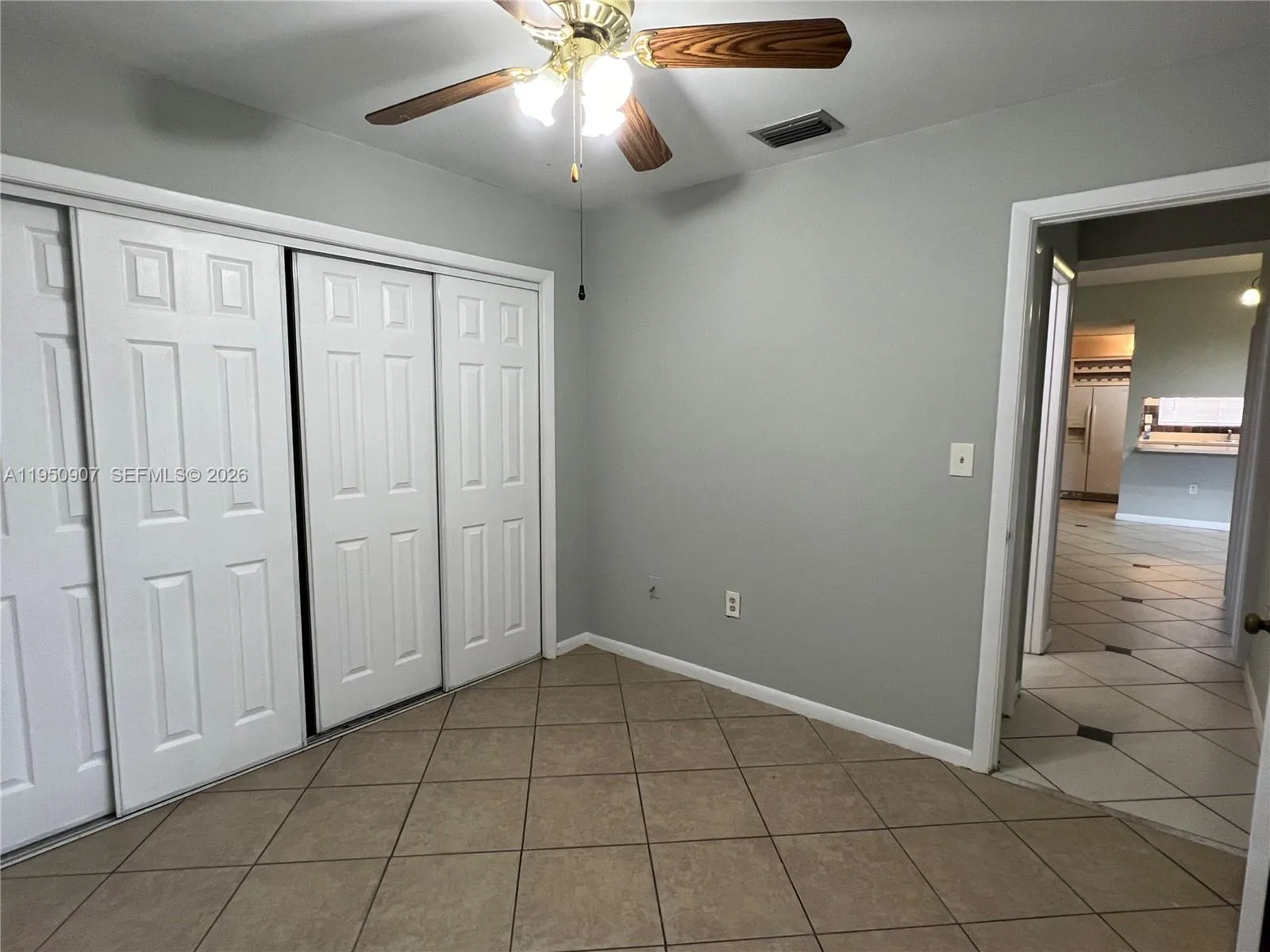 809 Ne 214th Ln 2, Miami, Florida 33179, Miami, Florida 33179, 2 Bedrooms Bedrooms, ,2 BathroomsBathrooms,Residential Lease,For Rent,809 Ne 214th Ln 2, Miami, Florida 33179,A11950907