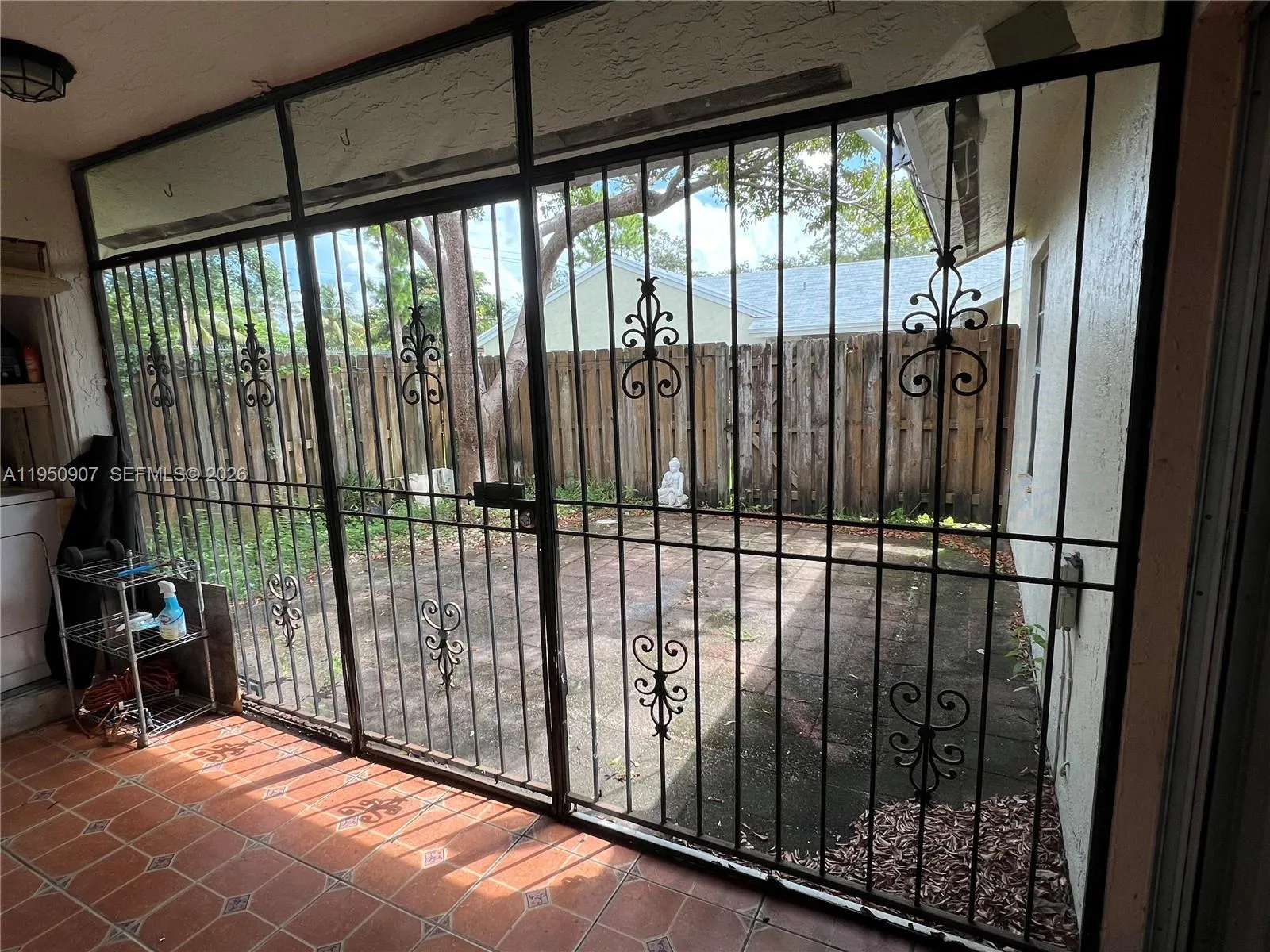 809 Ne 214th Ln 2, Miami, Florida 33179, Miami, Florida 33179, 2 Bedrooms Bedrooms, ,2 BathroomsBathrooms,Residential Lease,For Rent,809 Ne 214th Ln 2, Miami, Florida 33179,A11950907