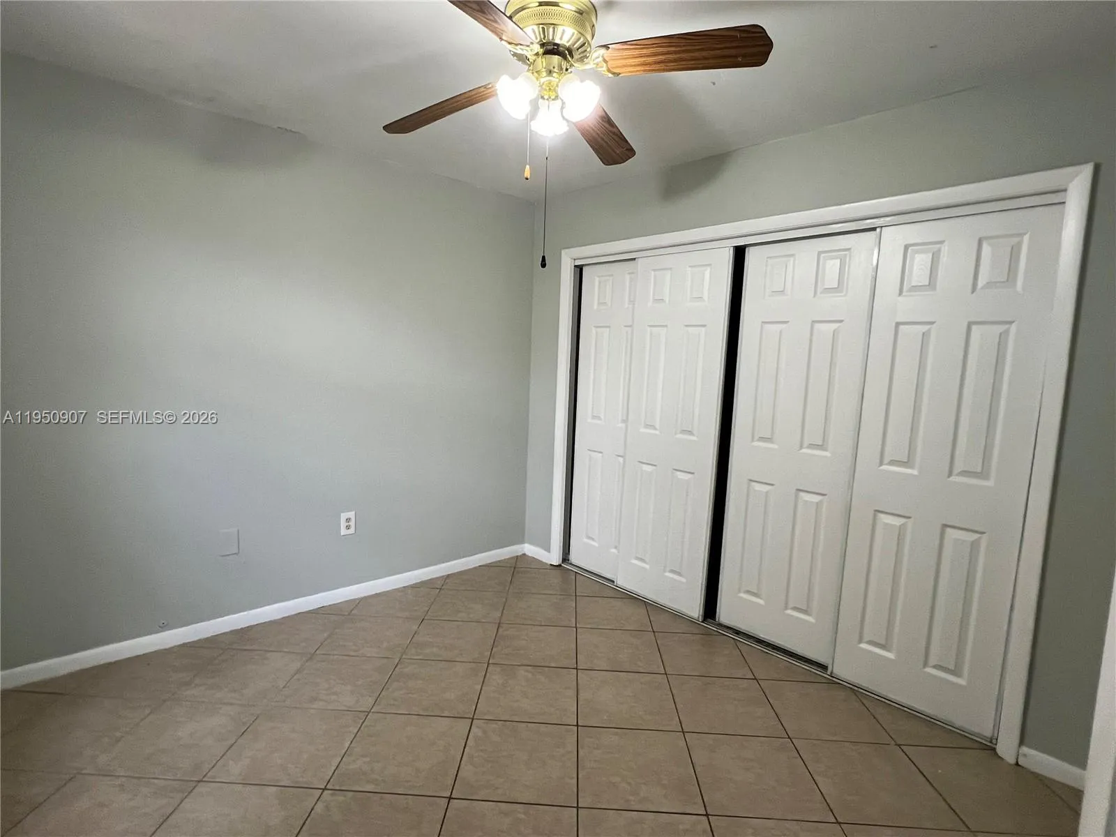 809 Ne 214th Ln 2, Miami, Florida 33179, Miami, Florida 33179, 2 Bedrooms Bedrooms, ,2 BathroomsBathrooms,Residential Lease,For Rent,809 Ne 214th Ln 2, Miami, Florida 33179,A11950907