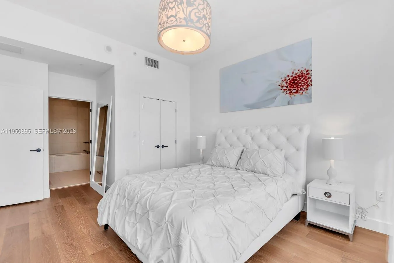 6799 Collins Ave 412, Miami Beach, Florida 33141, Miami Beach, Florida 33141, 2 Bedrooms Bedrooms, ,2 BathroomsBathrooms,Residential Lease,For Rent,6799 Collins Ave 412, Miami Beach, Florida 33141,A11950895