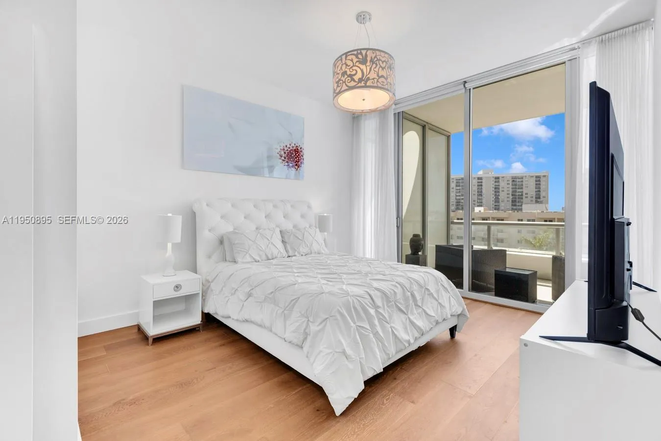 6799 Collins Ave 412, Miami Beach, Florida 33141, Miami Beach, Florida 33141, 2 Bedrooms Bedrooms, ,2 BathroomsBathrooms,Residential Lease,For Rent,6799 Collins Ave 412, Miami Beach, Florida 33141,A11950895