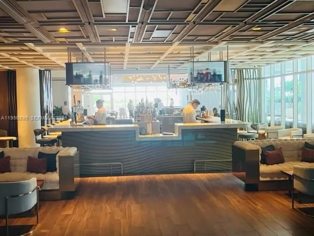 6799 Collins Ave 412, Miami Beach, Florida 33141, Miami Beach, Florida 33141, 2 Bedrooms Bedrooms, ,2 BathroomsBathrooms,Residential Lease,For Rent,6799 Collins Ave 412, Miami Beach, Florida 33141,A11950895