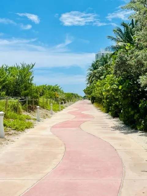 6799 Collins Ave 412, Miami Beach, Florida 33141, Miami Beach, Florida 33141, 2 Bedrooms Bedrooms, ,2 BathroomsBathrooms,Residential Lease,For Rent,6799 Collins Ave 412, Miami Beach, Florida 33141,A11950895