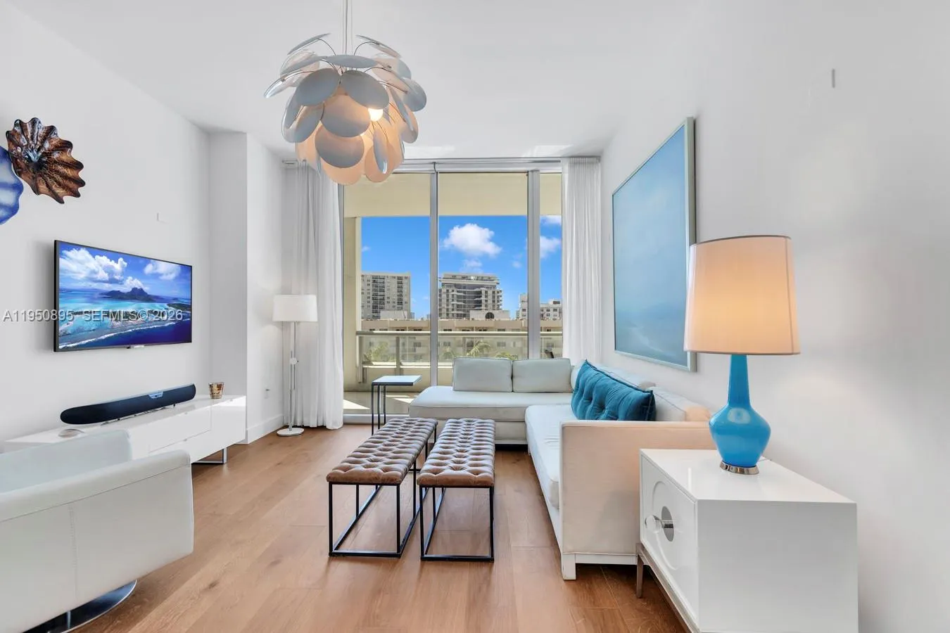 6799 Collins Ave 412, Miami Beach, Florida 33141, Miami Beach, Florida 33141, 2 Bedrooms Bedrooms, ,2 BathroomsBathrooms,Residential Lease,For Rent,6799 Collins Ave 412, Miami Beach, Florida 33141,A11950895