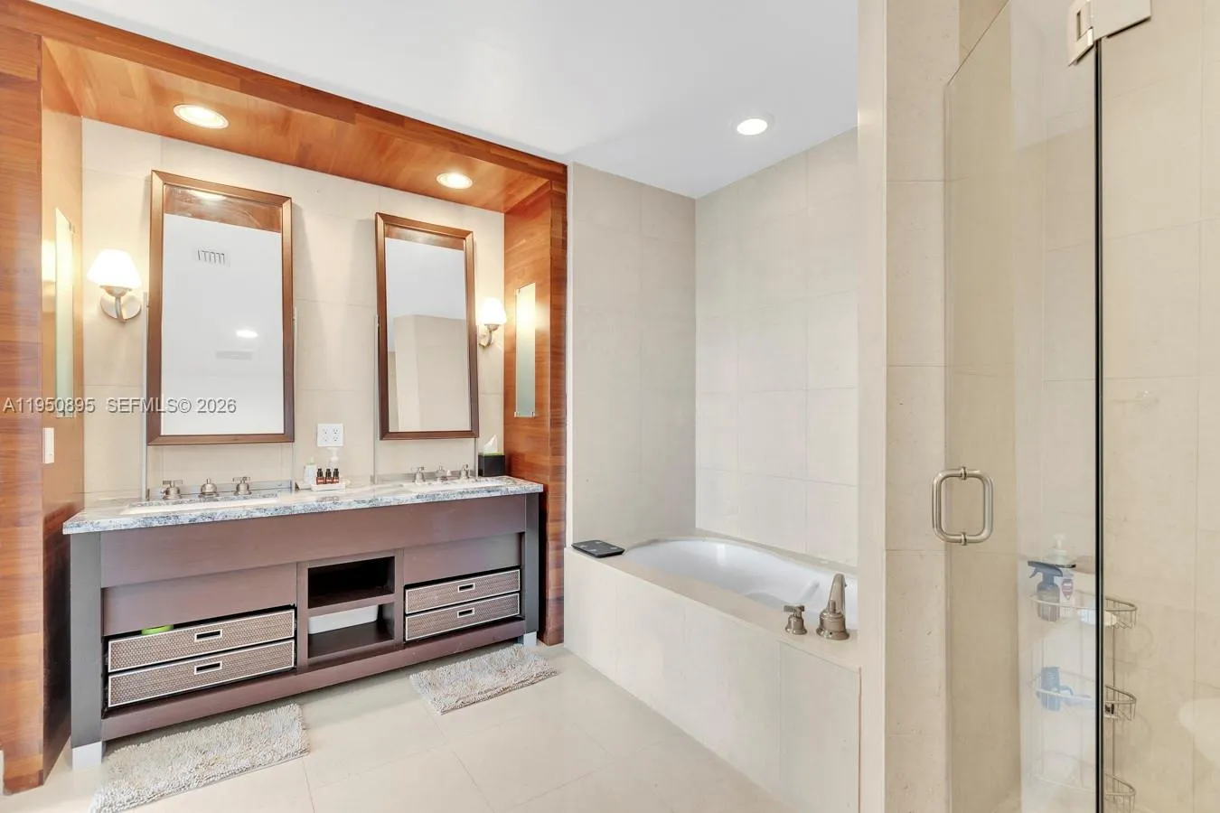 6799 Collins Ave 412, Miami Beach, Florida 33141, Miami Beach, Florida 33141, 2 Bedrooms Bedrooms, ,2 BathroomsBathrooms,Residential Lease,For Rent,6799 Collins Ave 412, Miami Beach, Florida 33141,A11950895