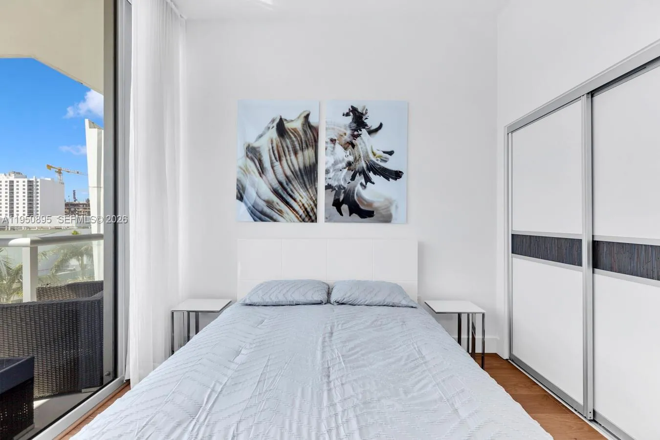 6799 Collins Ave 412, Miami Beach, Florida 33141, Miami Beach, Florida 33141, 2 Bedrooms Bedrooms, ,2 BathroomsBathrooms,Residential Lease,For Rent,6799 Collins Ave 412, Miami Beach, Florida 33141,A11950895