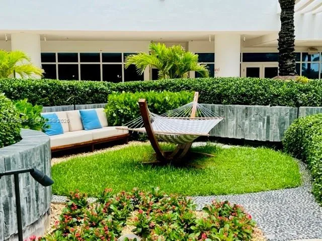 6799 Collins Ave 412, Miami Beach, Florida 33141, Miami Beach, Florida 33141, 2 Bedrooms Bedrooms, ,2 BathroomsBathrooms,Residential Lease,For Rent,6799 Collins Ave 412, Miami Beach, Florida 33141,A11950895