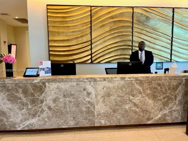 6799 Collins Ave 412, Miami Beach, Florida 33141, Miami Beach, Florida 33141, 2 Bedrooms Bedrooms, ,2 BathroomsBathrooms,Residential Lease,For Rent,6799 Collins Ave 412, Miami Beach, Florida 33141,A11950895