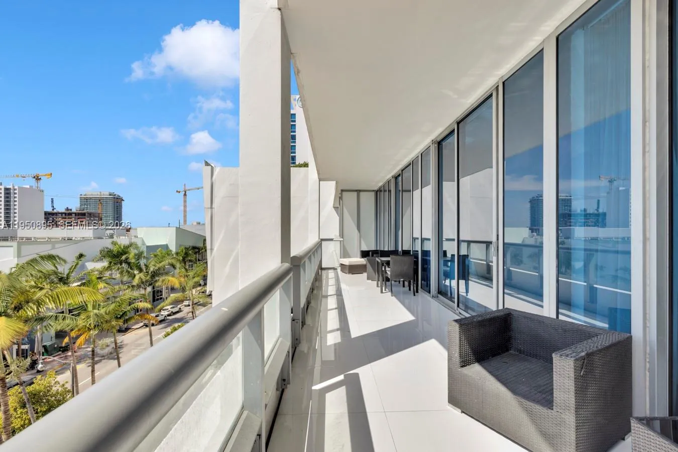 6799 Collins Ave 412, Miami Beach, Florida 33141, Miami Beach, Florida 33141, 2 Bedrooms Bedrooms, ,2 BathroomsBathrooms,Residential Lease,For Rent,6799 Collins Ave 412, Miami Beach, Florida 33141,A11950895