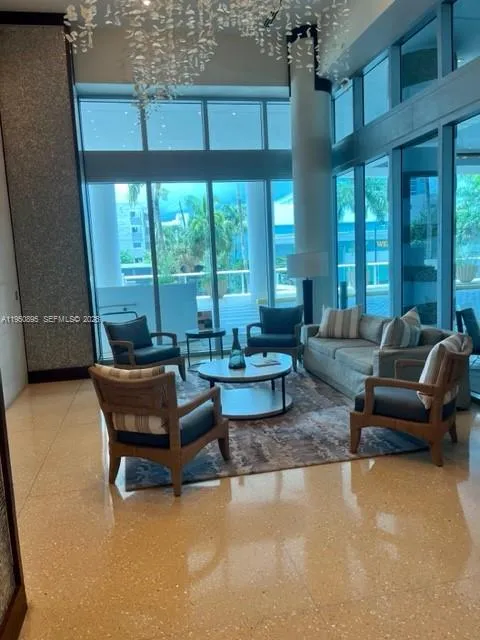 6799 Collins Ave 412, Miami Beach, Florida 33141, Miami Beach, Florida 33141, 2 Bedrooms Bedrooms, ,2 BathroomsBathrooms,Residential Lease,For Rent,6799 Collins Ave 412, Miami Beach, Florida 33141,A11950895