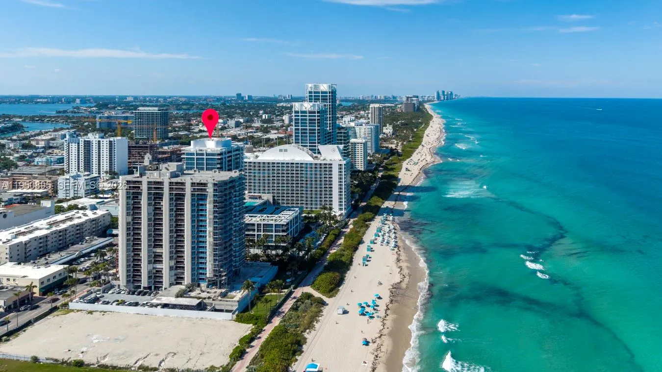 6799 Collins Ave 412, Miami Beach, Florida 33141, Miami Beach, Florida 33141, 2 Bedrooms Bedrooms, ,2 BathroomsBathrooms,Residential Lease,For Rent,6799 Collins Ave 412, Miami Beach, Florida 33141,A11950895