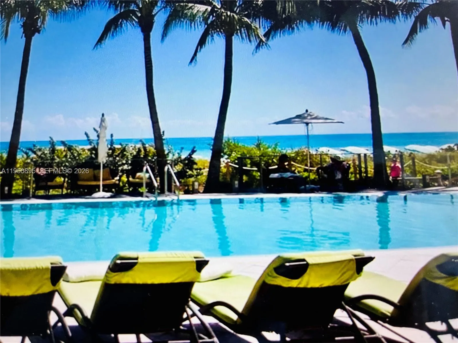 6799 Collins Ave 412, Miami Beach, Florida 33141, Miami Beach, Florida 33141, 2 Bedrooms Bedrooms, ,2 BathroomsBathrooms,Residential Lease,For Rent,6799 Collins Ave 412, Miami Beach, Florida 33141,A11950895