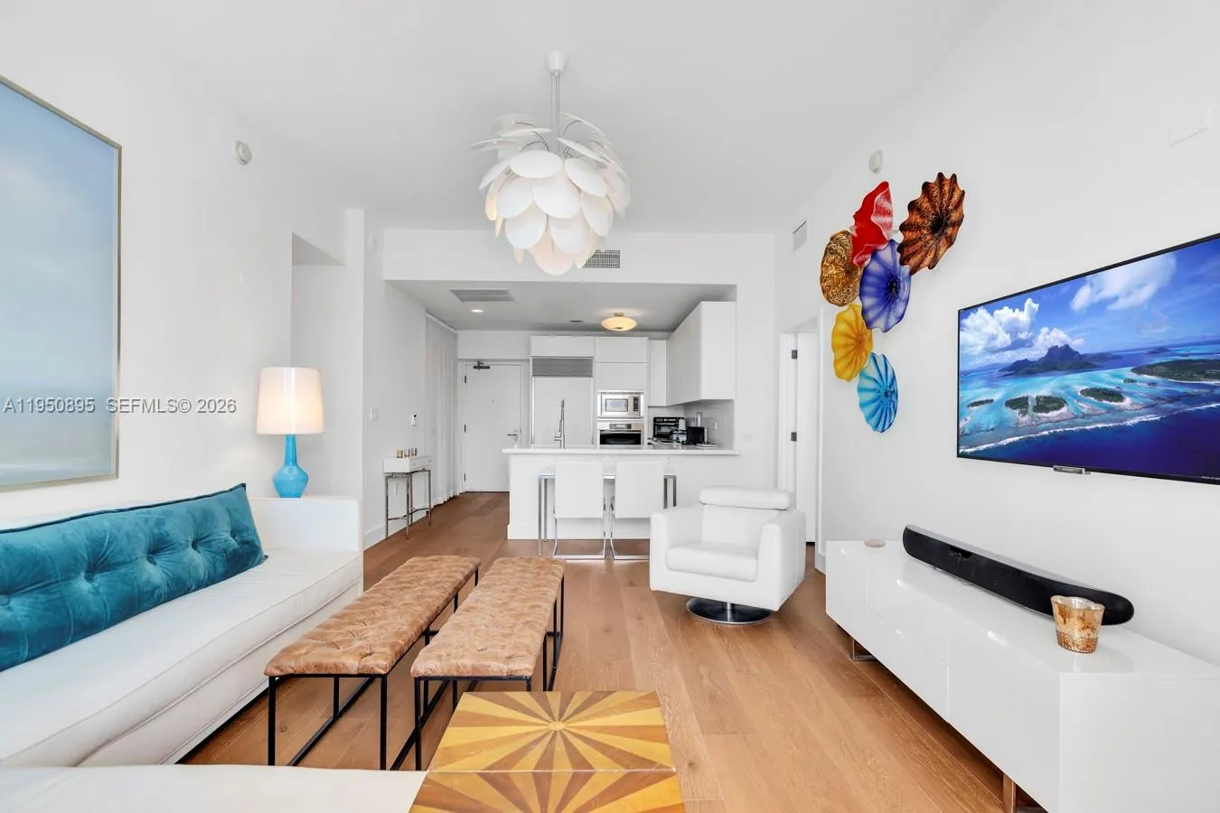 6799 Collins Ave 412, Miami Beach, Florida 33141, Miami Beach, Florida 33141, 2 Bedrooms Bedrooms, ,2 BathroomsBathrooms,Residential Lease,For Rent,6799 Collins Ave 412, Miami Beach, Florida 33141,A11950895