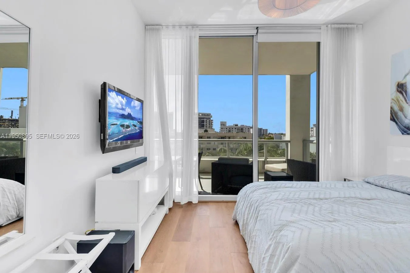 6799 Collins Ave 412, Miami Beach, Florida 33141, Miami Beach, Florida 33141, 2 Bedrooms Bedrooms, ,2 BathroomsBathrooms,Residential Lease,For Rent,6799 Collins Ave 412, Miami Beach, Florida 33141,A11950895