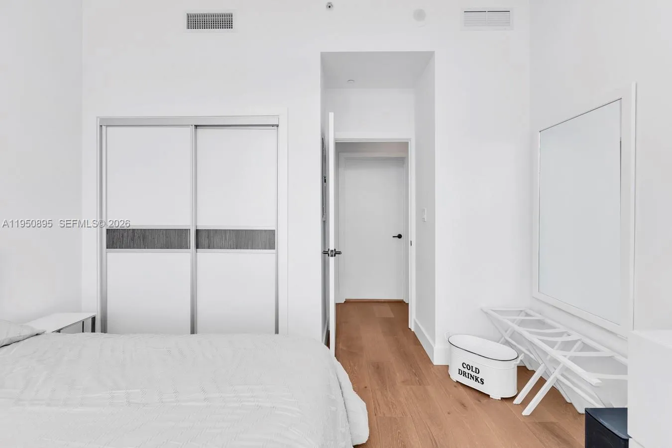 6799 Collins Ave 412, Miami Beach, Florida 33141, Miami Beach, Florida 33141, 2 Bedrooms Bedrooms, ,2 BathroomsBathrooms,Residential Lease,For Rent,6799 Collins Ave 412, Miami Beach, Florida 33141,A11950895