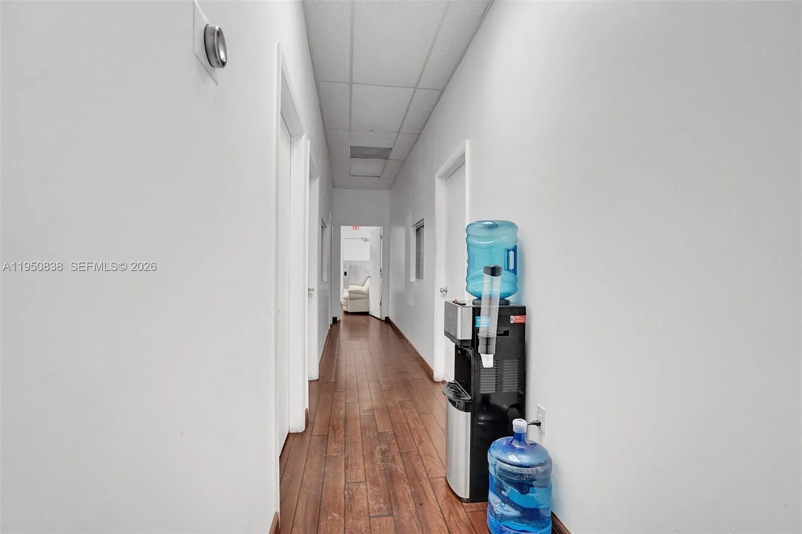 850 Nw 12th Ter, Pompano Beach, Florida 33069, Pompano Beach, Florida 33069, ,Commercial Lease,For Rent,850 Nw 12th Ter, Pompano Beach, Florida 33069,A11950838