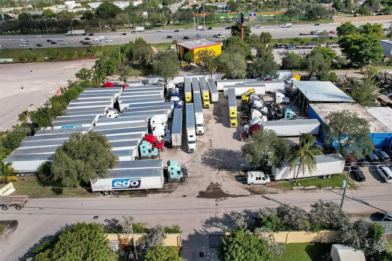 850 Nw 12th Ter, Pompano Beach, Florida 33069, Pompano Beach, Florida 33069, ,Commercial Lease,For Rent,850 Nw 12th Ter, Pompano Beach, Florida 33069,A11950838