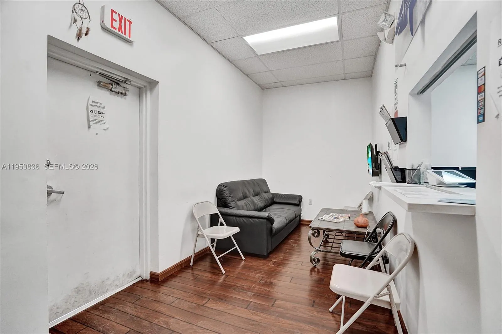 850 Nw 12th Ter, Pompano Beach, Florida 33069, Pompano Beach, Florida 33069, ,Commercial Lease,For Rent,850 Nw 12th Ter, Pompano Beach, Florida 33069,A11950838