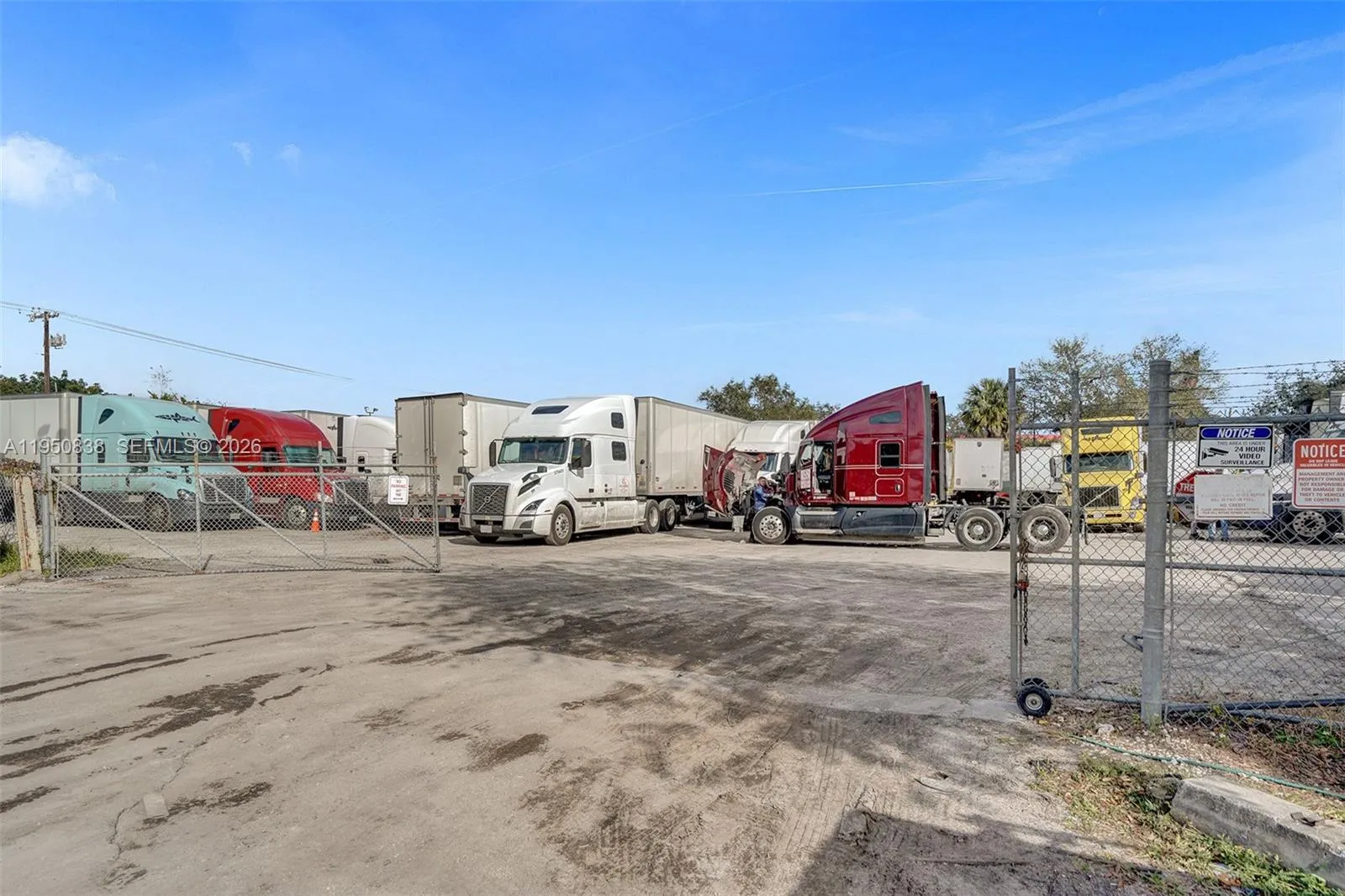 850 Nw 12th Ter, Pompano Beach, Florida 33069, Pompano Beach, Florida 33069, ,Commercial Lease,For Rent,850 Nw 12th Ter, Pompano Beach, Florida 33069,A11950838