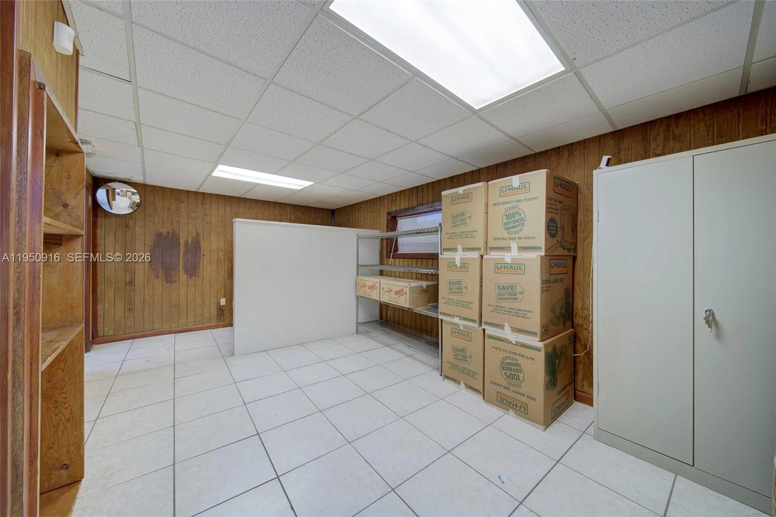 330 W 9th St, Hialeah, Florida 33010, Hialeah, Florida 33010, ,Commercial Lease,For Rent,330 W 9th St, Hialeah, Florida 33010,A11950916