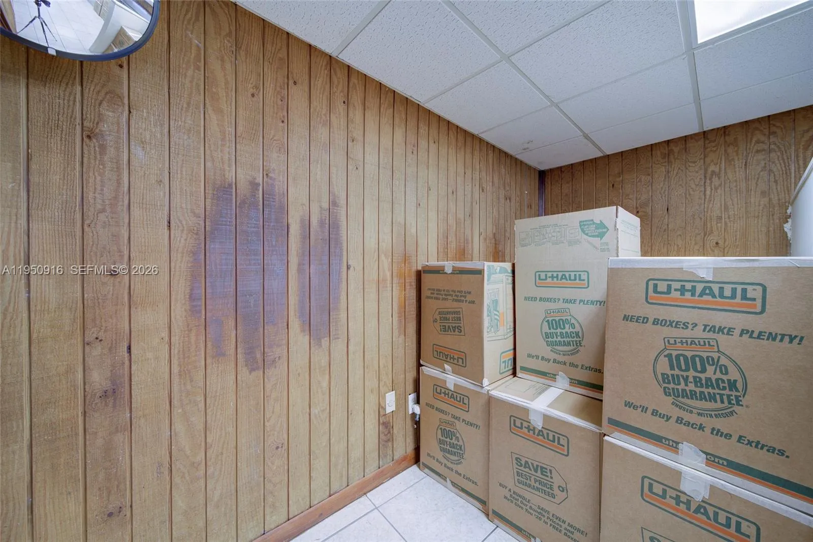 330 W 9th St, Hialeah, Florida 33010, Hialeah, Florida 33010, ,Commercial Lease,For Rent,330 W 9th St, Hialeah, Florida 33010,A11950916