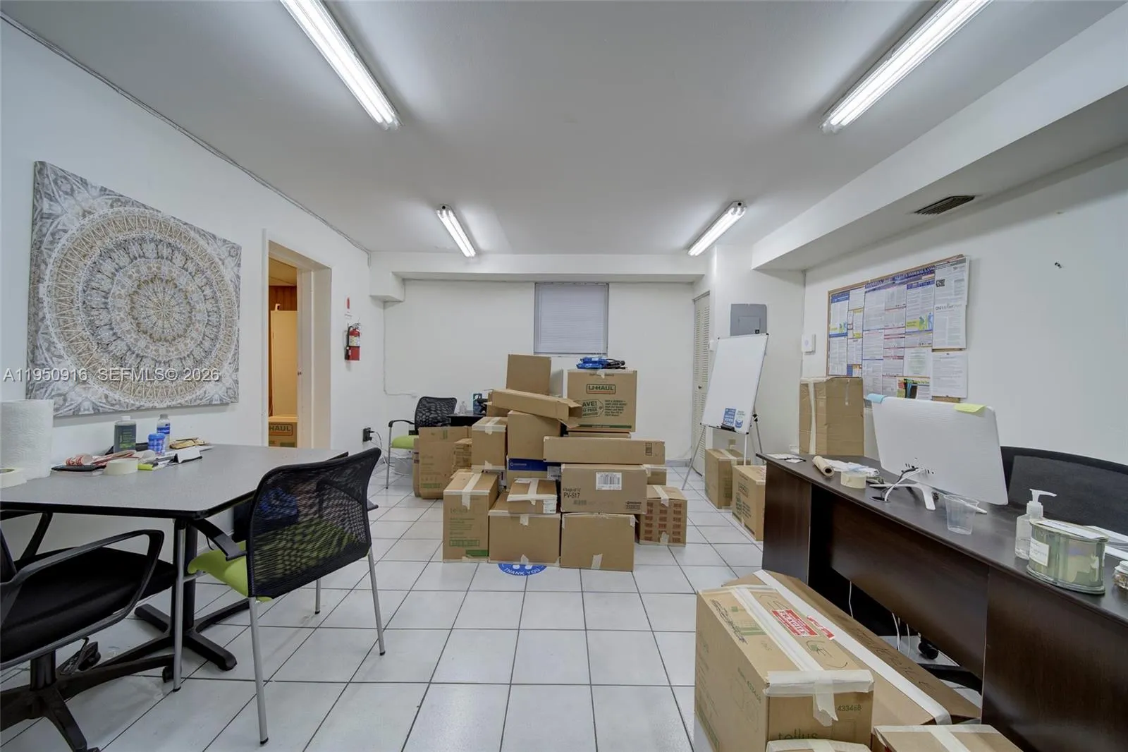 330 W 9th St, Hialeah, Florida 33010, Hialeah, Florida 33010, ,Commercial Lease,For Rent,330 W 9th St, Hialeah, Florida 33010,A11950916