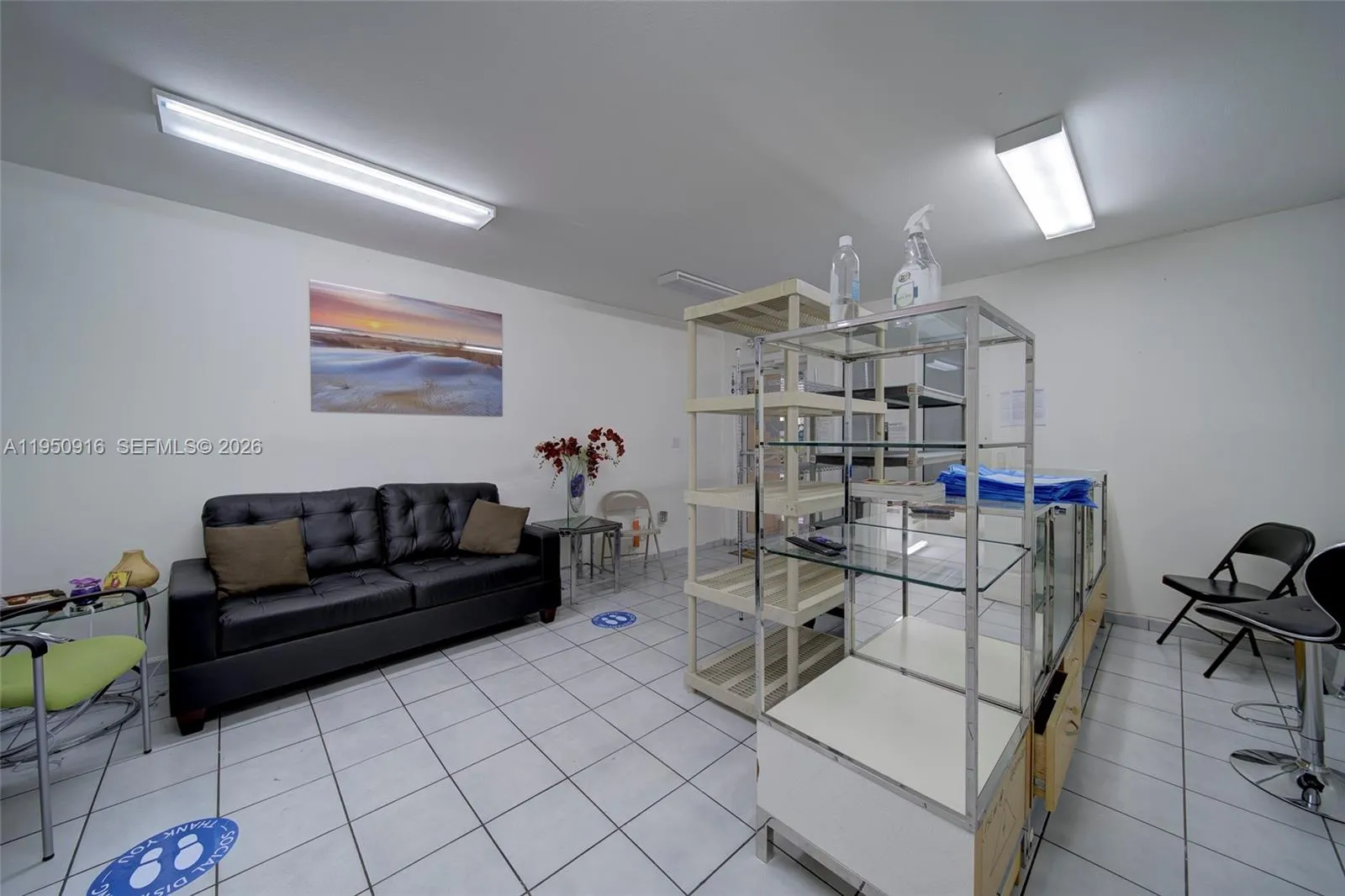 330 W 9th St, Hialeah, Florida 33010, Hialeah, Florida 33010, ,Commercial Lease,For Rent,330 W 9th St, Hialeah, Florida 33010,A11950916