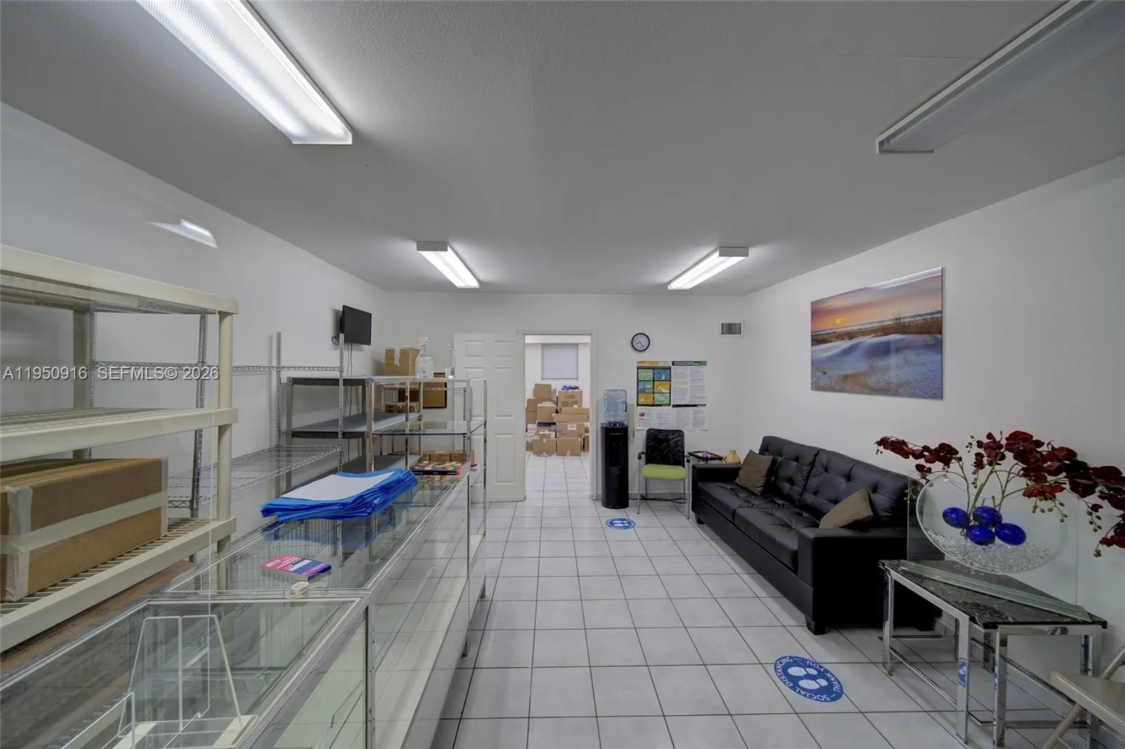 330 W 9th St, Hialeah, Florida 33010, Hialeah, Florida 33010, ,Commercial Lease,For Rent,330 W 9th St, Hialeah, Florida 33010,A11950916