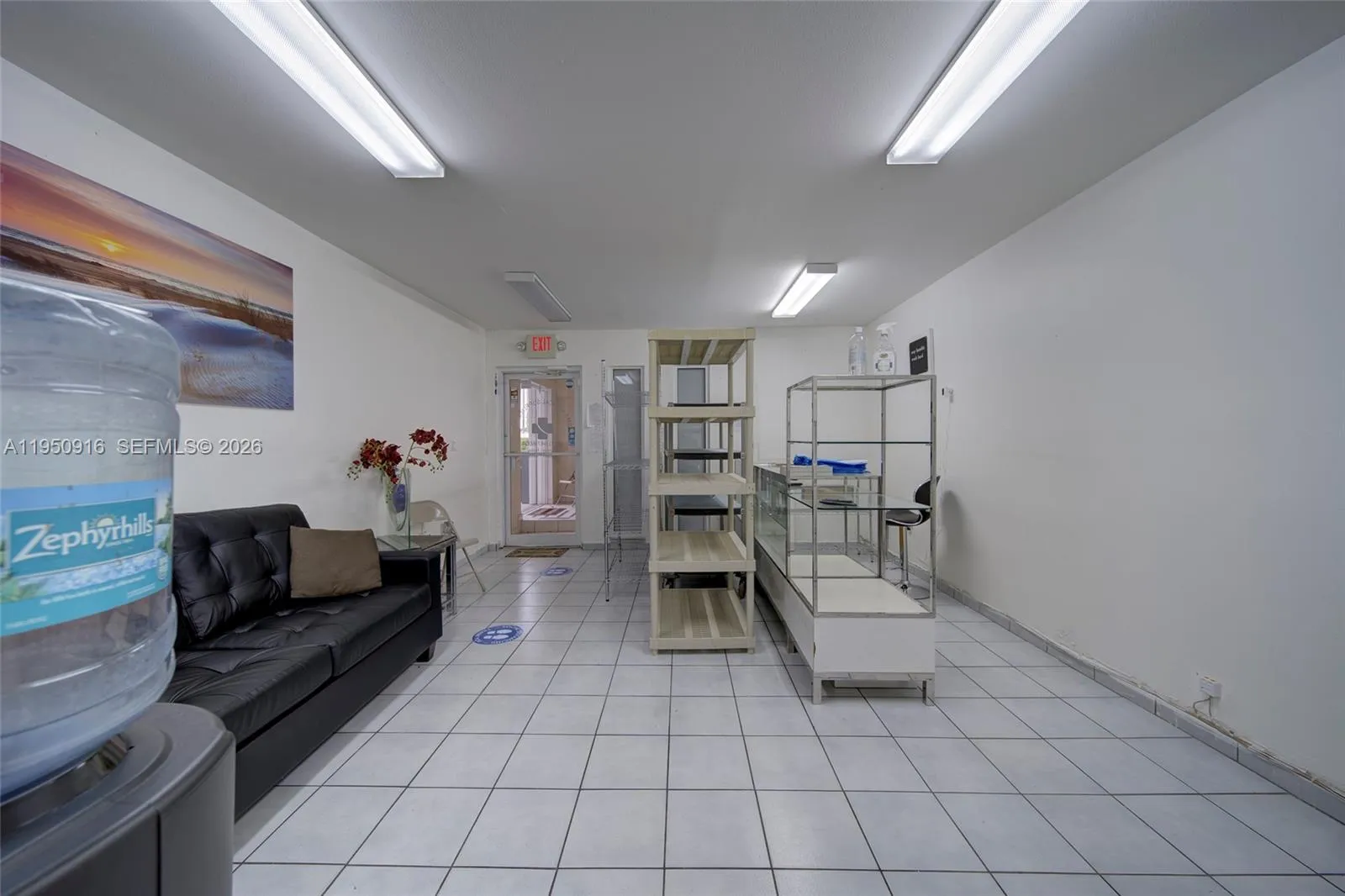 330 W 9th St, Hialeah, Florida 33010, Hialeah, Florida 33010, ,Commercial Lease,For Rent,330 W 9th St, Hialeah, Florida 33010,A11950916