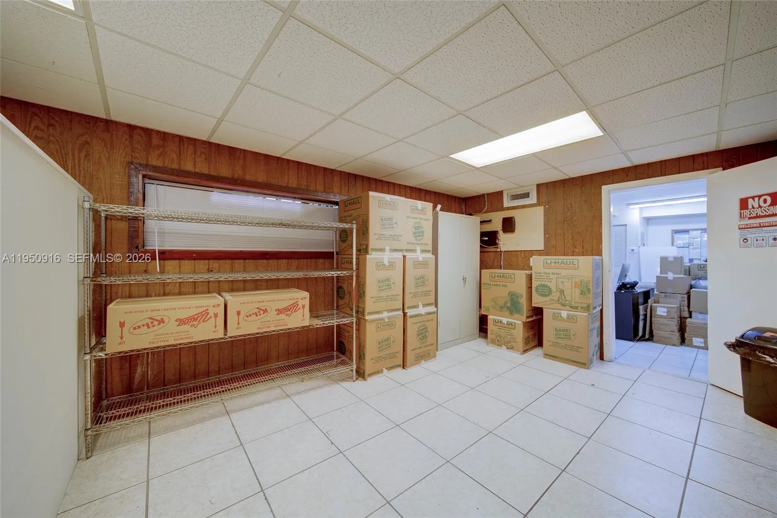 330 W 9th St, Hialeah, Florida 33010, Hialeah, Florida 33010, ,Commercial Lease,For Rent,330 W 9th St, Hialeah, Florida 33010,A11950916