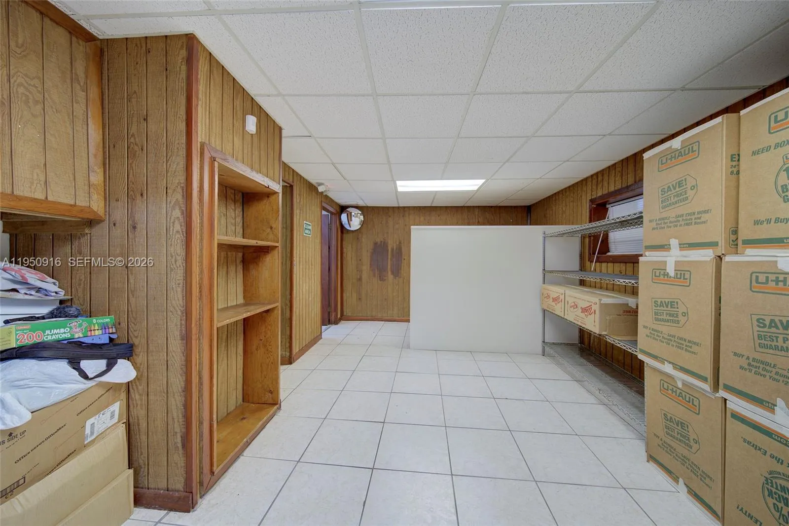330 W 9th St, Hialeah, Florida 33010, Hialeah, Florida 33010, ,Commercial Lease,For Rent,330 W 9th St, Hialeah, Florida 33010,A11950916