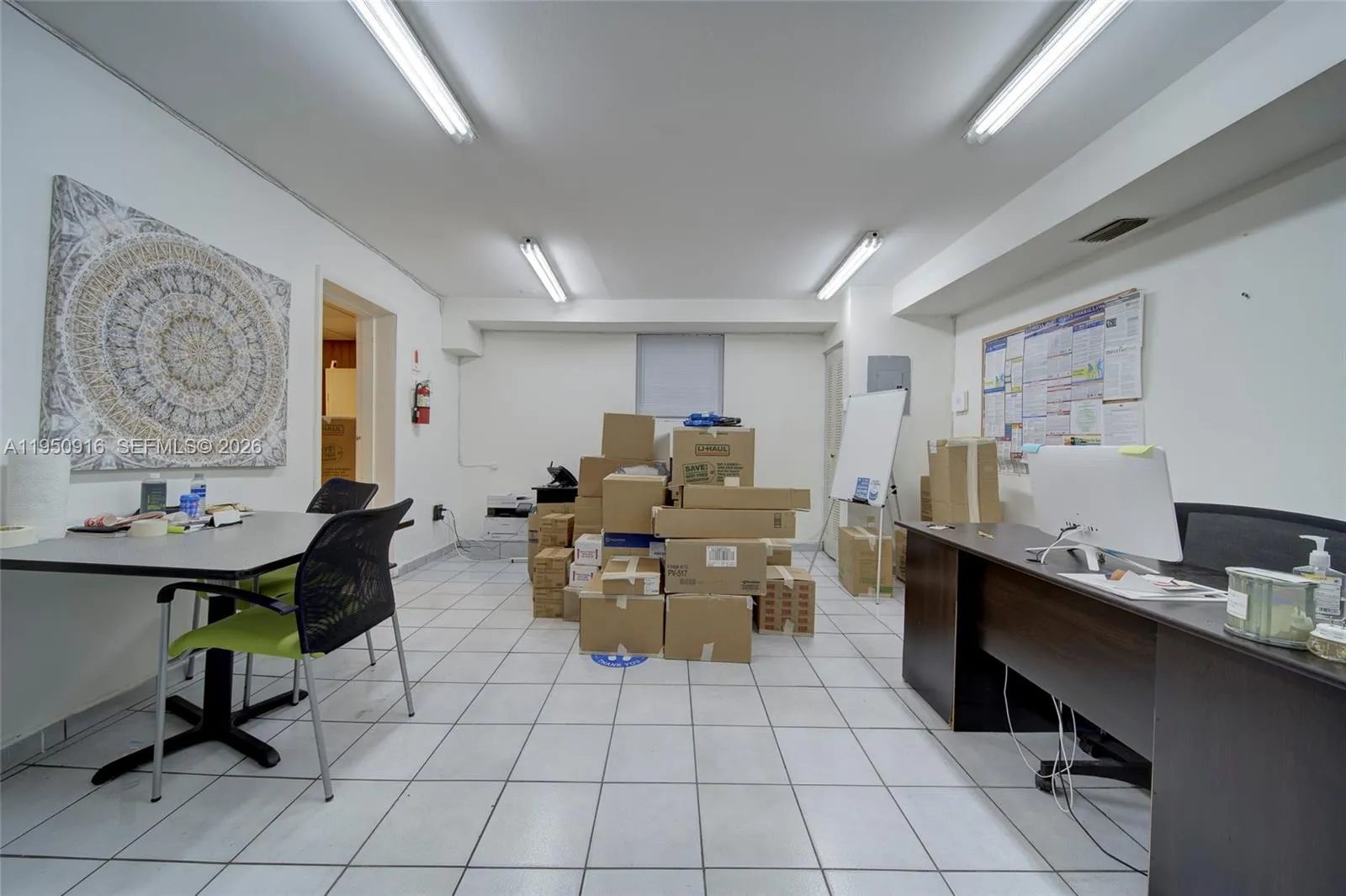 330 W 9th St, Hialeah, Florida 33010, Hialeah, Florida 33010, ,Commercial Lease,For Rent,330 W 9th St, Hialeah, Florida 33010,A11950916