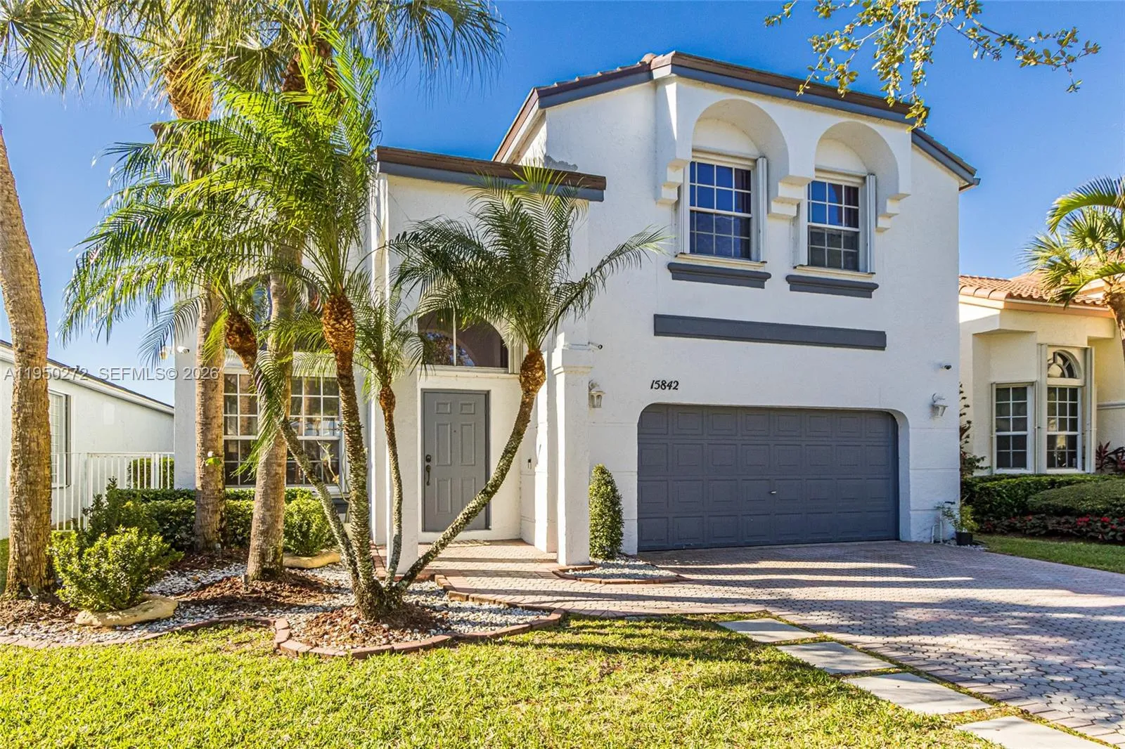 15842 Nw 10th St, Pembroke Pines, Florida 33028, Pembroke Pines, Florida 33028, 4 Bedrooms Bedrooms, ,2 BathroomsBathrooms,Residential,For Sale,15842 Nw 10th St, Pembroke Pines, Florida 33028,A11950272